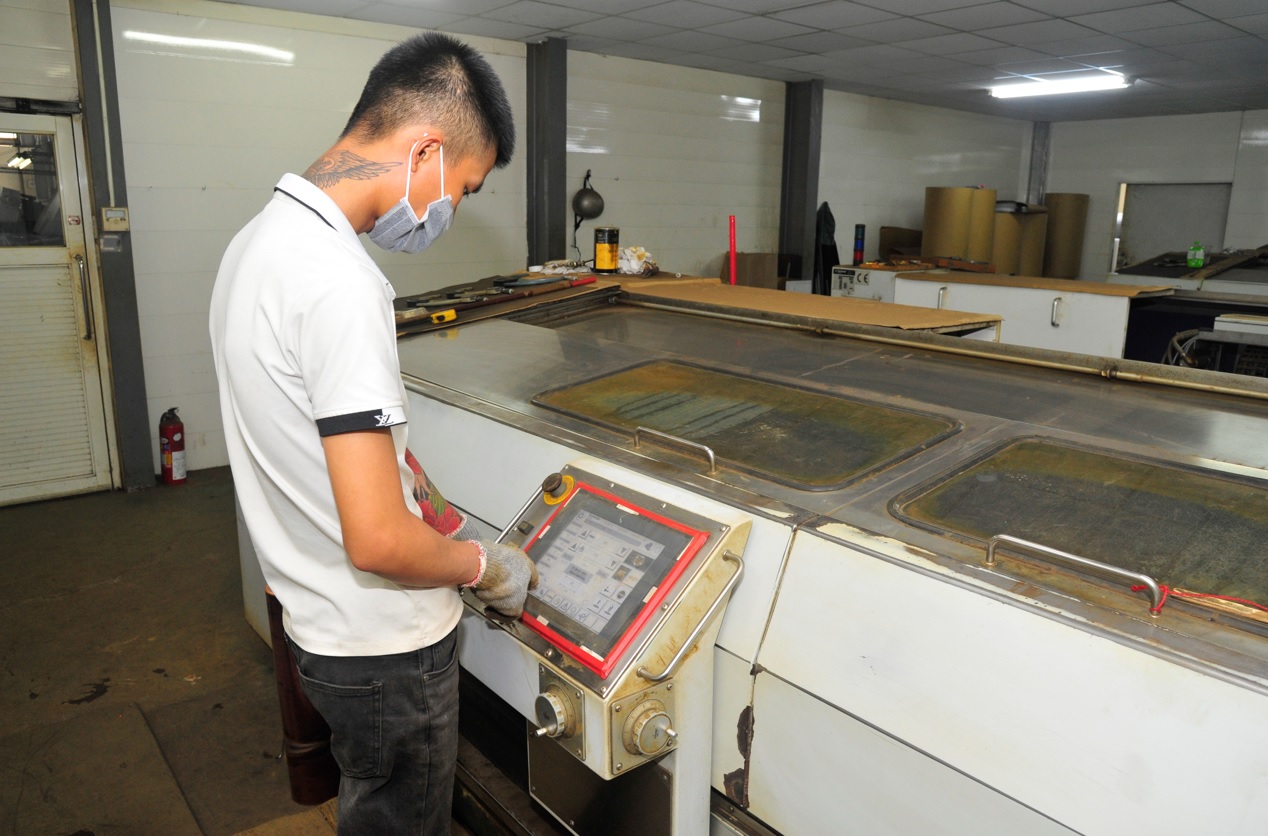 版銅加工.jpg